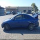 1HGEM22971L061266 2001 Honda Civic Ex auction photo thumbnail 14