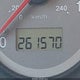 1HGEM22971L061266 2001 Honda Civic Ex auction photo thumbnail 15