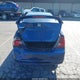 1HGEM22971L061266 2001 Honda Civic Ex auction photo thumbnail 16
