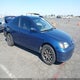 1HGEM22971L061266 2001 Honda Civic Ex auction photo thumbnail 1