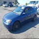 1HGEM22971L061266 2001 Honda Civic Ex auction photo thumbnail 2