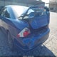 1HGEM22971L061266 2001 Honda Civic Ex auction photo thumbnail 6