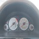 1HGEM22971L061266 2001 Honda Civic Ex auction photo thumbnail 7