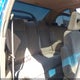 1HGEM22971L061266 2001 Honda Civic Ex auction photo thumbnail 8