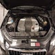 WA1LMAFE8DD015882 2013 Audi Q7 3.0 Tdi Premium auction photo thumbnail 10