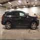 WA1LMAFE8DD015882 2013 Audi Q7 3.0 Tdi Premium auction photo thumbnail 14