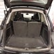 WA1LMAFE8DD015882 2013 Audi Q7 3.0 Tdi Premium auction photo thumbnail 18