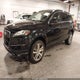 WA1LMAFE8DD015882 2013 Audi Q7 3.0 Tdi Premium auction photo thumbnail 2