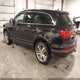 WA1LMAFE8DD015882 2013 Audi Q7 3.0 Tdi Premium auction photo thumbnail 3