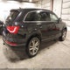 WA1LMAFE8DD015882 2013 Audi Q7 3.0 Tdi Premium auction photo thumbnail 4