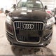 WA1LMAFE8DD015882 2013 Audi Q7 3.0 Tdi Premium auction photo thumbnail 6