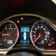 WA1LMAFE8DD015882 2013 Audi Q7 3.0 Tdi Premium auction photo thumbnail 7