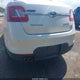 1FAHP2FW2BG172567 2011 Ford Taurus Limited auction photo thumbnail 6