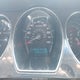 1FAHP2FW2BG172567 2011 Ford Taurus Limited auction photo thumbnail 7