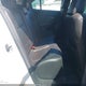 1FAHP2FW2BG172567 2011 Ford Taurus Limited auction photo thumbnail 8