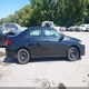 2T1BU4EE3DC061587 2013 Toyota Corolla L auction photo thumbnail 13