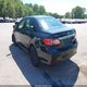 2T1BU4EE3DC061587 2013 Toyota Corolla L auction photo thumbnail 3