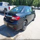 2T1BU4EE3DC061587 2013 Toyota Corolla L auction photo thumbnail 4