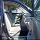 2T1BU4EE3DC061587 2013 Toyota Corolla L auction photo thumbnail 5