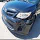 2T1BU4EE3DC061587 2013 Toyota Corolla L auction photo thumbnail 6