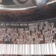 2T1BU4EE3DC061587 2013 Toyota Corolla L auction photo thumbnail 9