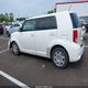 JTLZE4FE2DJ044167 2013 Scion Xb auction photo thumbnail 14