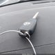 JTLZE4FE2DJ044167 2013 Scion Xb auction photo thumbnail 11