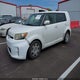 JTLZE4FE2DJ044167 2013 Scion Xb auction photo thumbnail 2