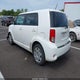 JTLZE4FE2DJ044167 2013 Scion Xb auction photo thumbnail 3