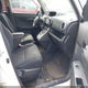 JTLZE4FE2DJ044167 2013 Scion Xb auction photo thumbnail 5