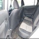 JTLZE4FE2DJ044167 2013 Scion Xb auction photo thumbnail 8