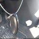 1N4AL24E68C104313 2008 Nissan Altima 2.5 S auction photo thumbnail 11