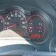 1N4AL24E68C104313 2008 Nissan Altima 2.5 S auction photo thumbnail 14