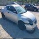 1N4AL24E68C104313 2008 Nissan Altima 2.5 S auction photo thumbnail 1