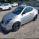 1N4AL24E68C104313 2008 Nissan Altima 2.5 S auction photo thumbnail 2