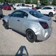 1N4AL24E68C104313 2008 Nissan Altima 2.5 S auction photo thumbnail 3