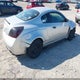 1N4AL24E68C104313 2008 Nissan Altima 2.5 S auction photo thumbnail 4