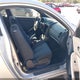 1N4AL24E68C104313 2008 Nissan Altima 2.5 S auction photo thumbnail 5