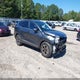 KNDPU3AF0P7210865 2023 Kia Sportage Lx auction photo thumbnail 1