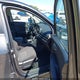 KNDPU3AF0P7210865 2023 Kia Sportage Lx auction photo thumbnail 5