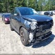 KNDPU3AF0P7210865 2023 Kia Sportage Lx auction photo thumbnail 6