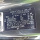 KNDPU3AF0P7210865 2023 Kia Sportage Lx auction photo thumbnail 9