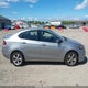 1C3CDFBB4FD144501 2015 Dodge Dart Sxt auction photo thumbnail 13