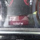 1C3CDFBB4FD144501 2015 Dodge Dart Sxt auction photo thumbnail 15