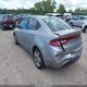 1C3CDFBB4FD144501 2015 Dodge Dart Sxt auction photo thumbnail 3