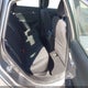 1C3CDFBB4FD144501 2015 Dodge Dart Sxt auction photo thumbnail 8