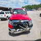 1C6RRFFGXNN294030 2022 Ram 1500 Big Horn 4X4 5'7 Box auction photo thumbnail 11