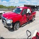 1C6RRFFGXNN294030 2022 Ram 1500 Big Horn 4X4 5'7 Box auction photo thumbnail 2