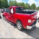 1C6RRFFGXNN294030 2022 Ram 1500 Big Horn 4X4 5'7 Box auction photo thumbnail 3