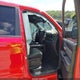 1C6RRFFGXNN294030 2022 Ram 1500 Big Horn 4X4 5'7 Box auction photo thumbnail 5